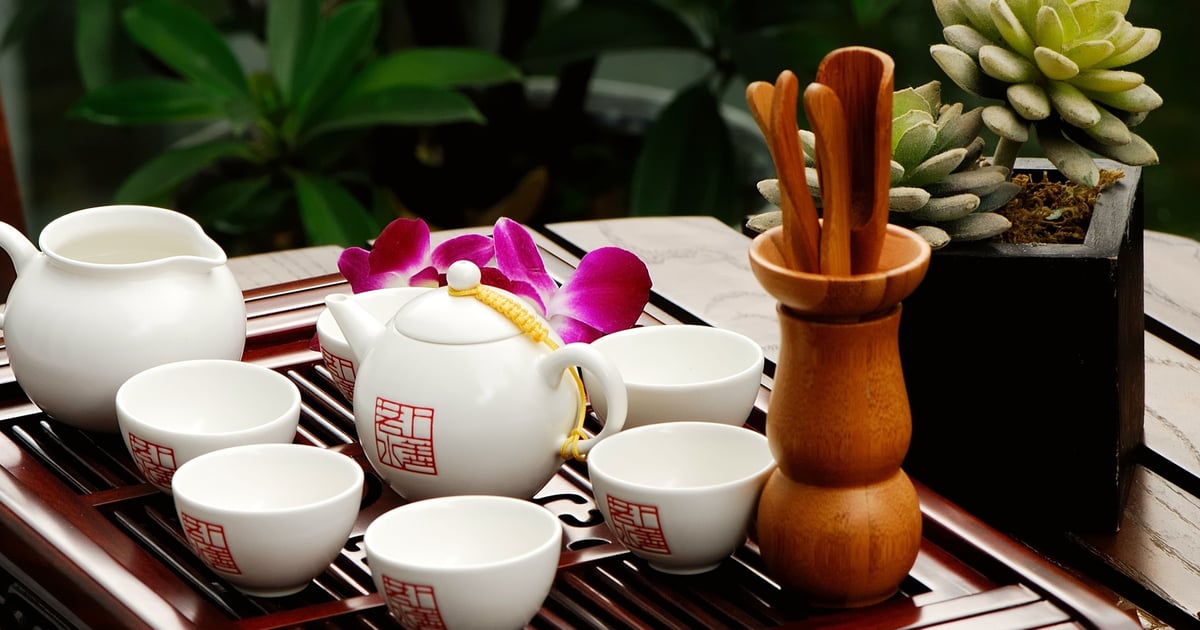 advance_tea_brewer_italy_tea_association