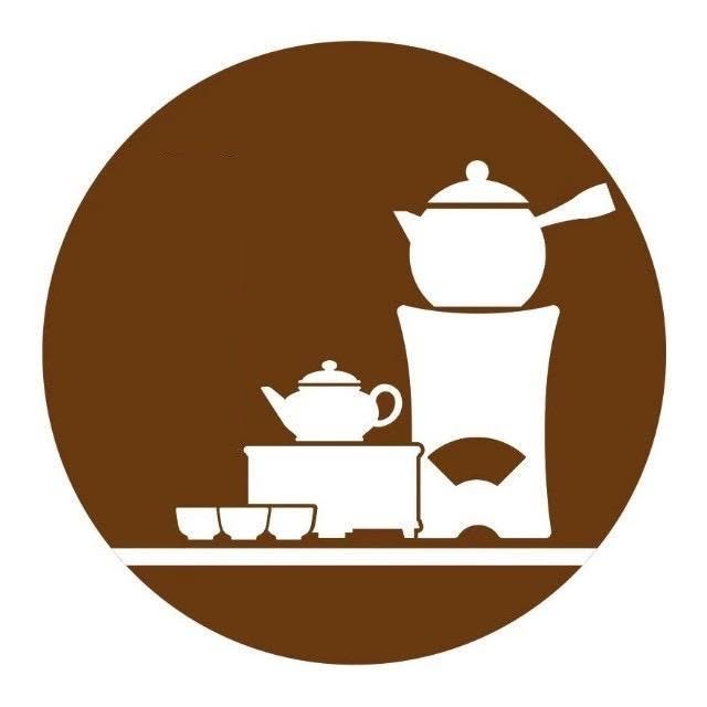 Logo Italy Tea Academy