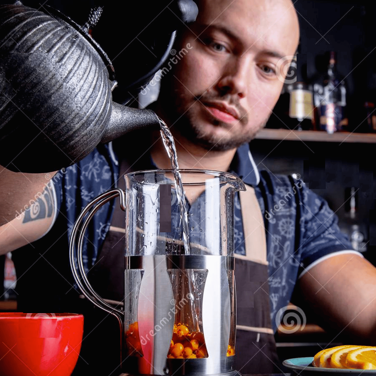 tea_barman_italy_tea_association