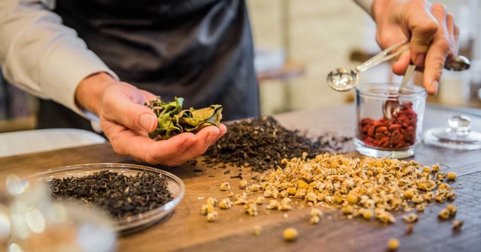 tea_blender_italy_tea_association