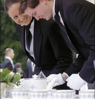 tea_party_planner_italy_tea_association